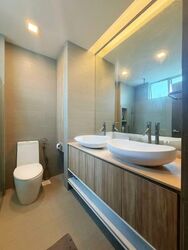 Sin Ming Plaza (D20), Apartment #557114571